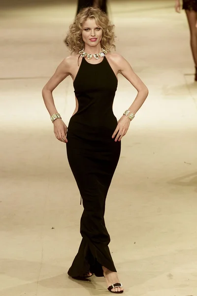 Look 167